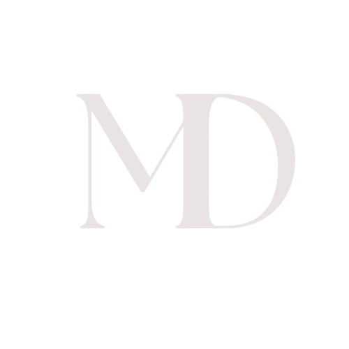 My Store