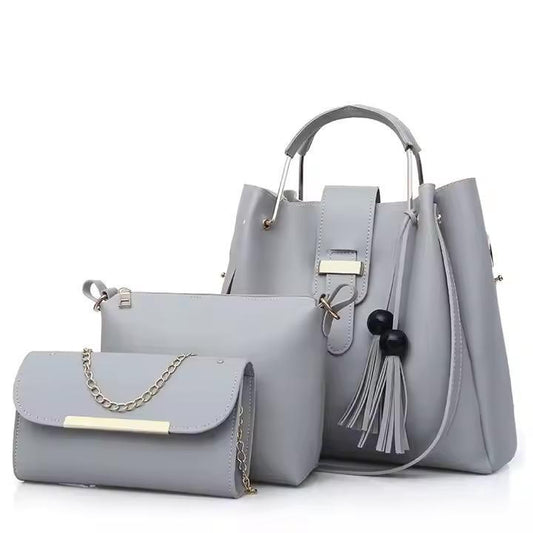 Light Luxury Premium Handbag